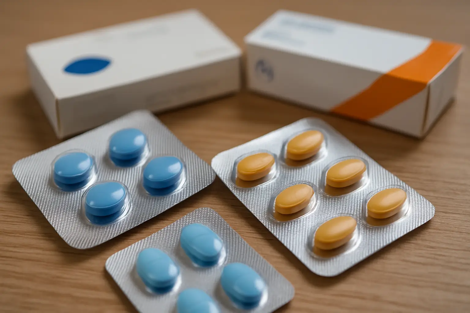 도원유통 낙원약국 – 정품 비아그라·시알리스 온라인 구매 완벽 가이드