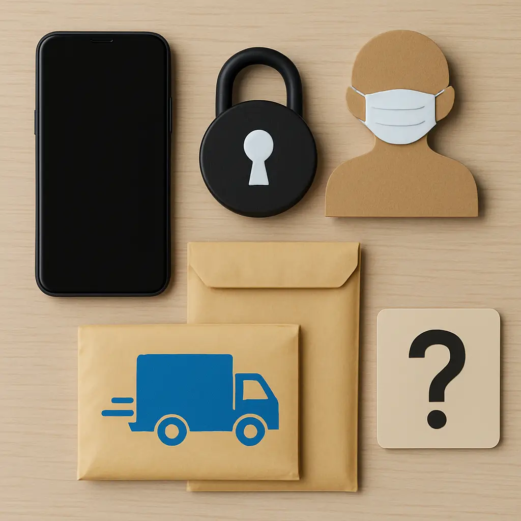 온라인 미래약국 이용 안내