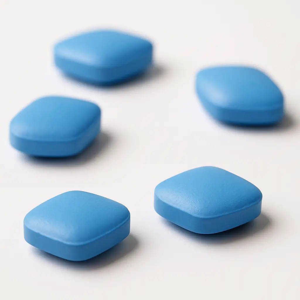 비아그라 효과 완벽 가이드｜복용 후 나타나는 모든 변화