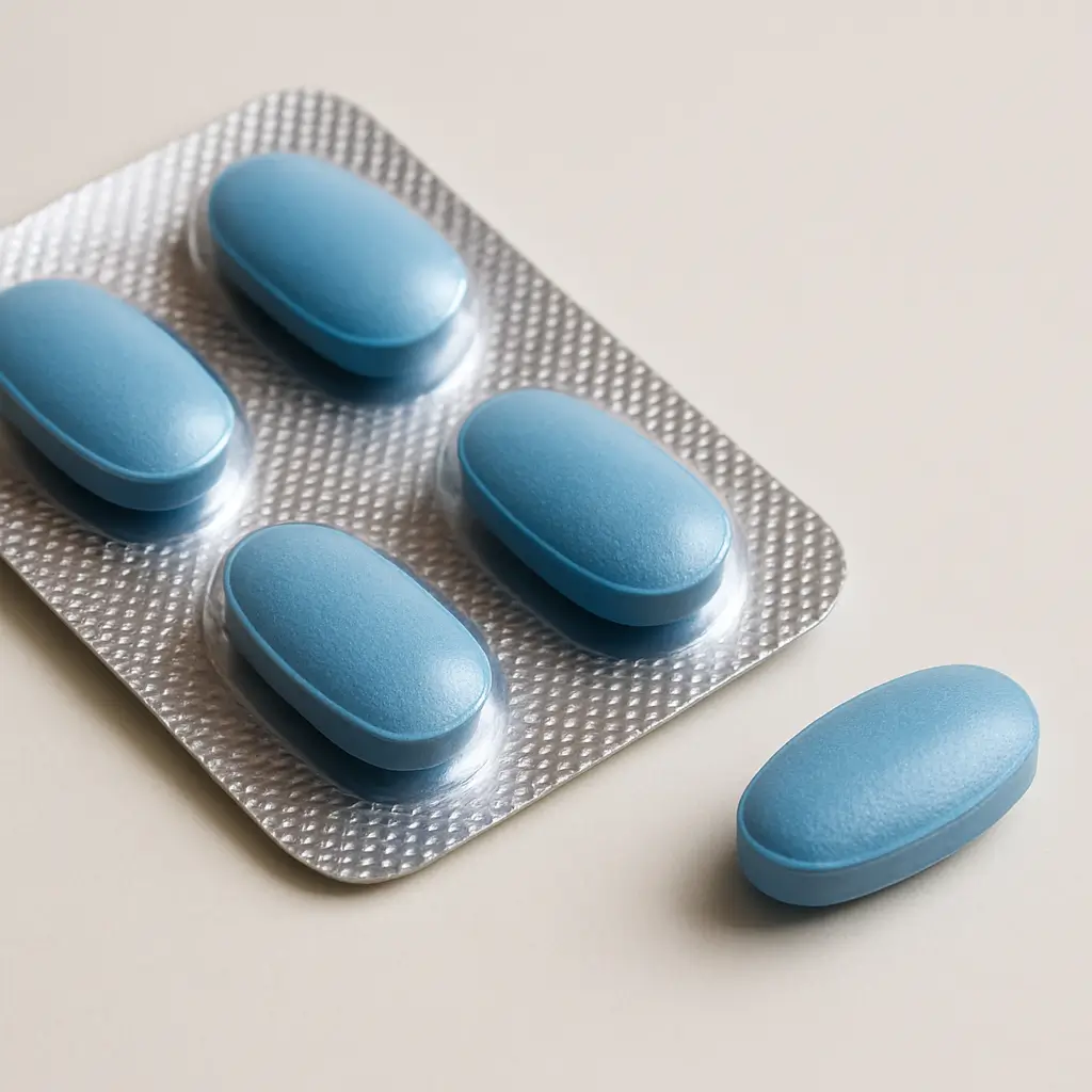 처방전 필요없는 비아그라: 안전한 선택과 복용 가이드