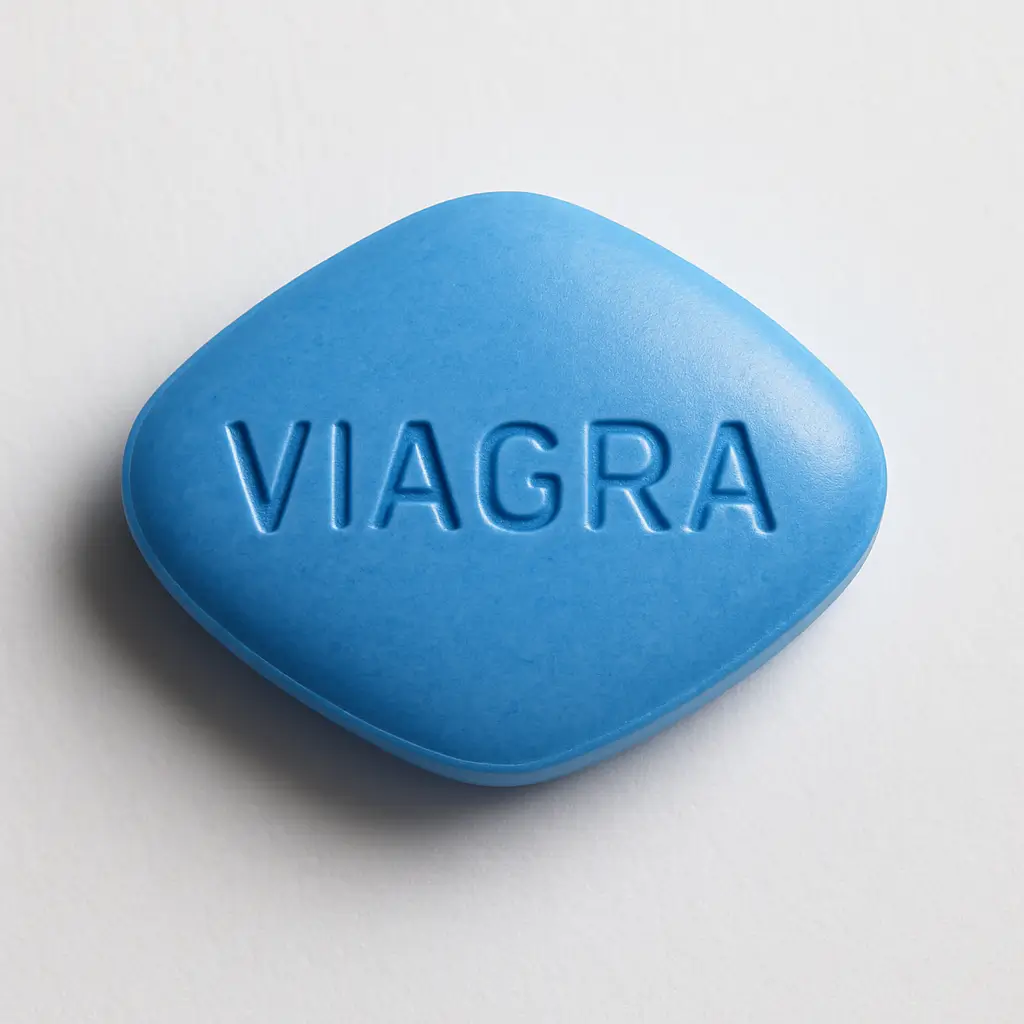 미래약국|비아그라 전문 온라인 상담 & 남성건강 정보센터