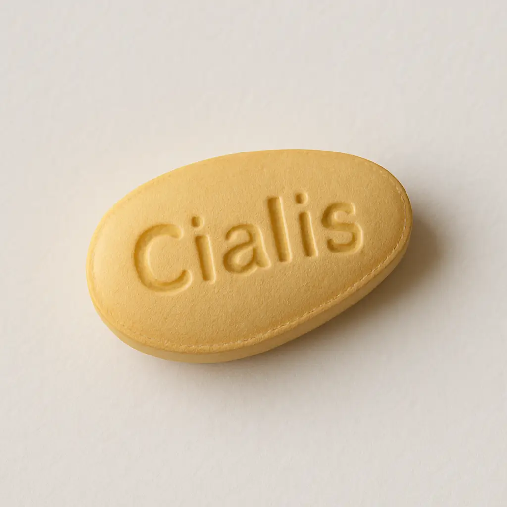 미래약국|시알리스 전문 온라인 상담 & 남성건강 정보센터