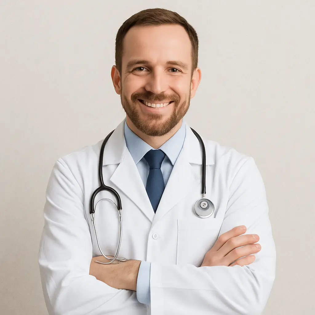 미래약국 남성건강 상담 센터