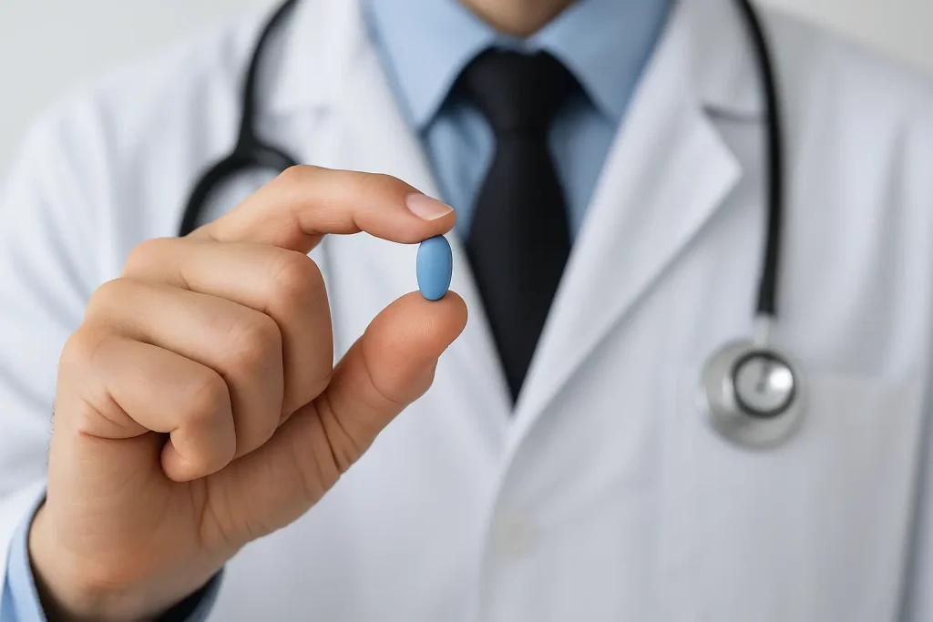 비아그라 대체 약품 완벽 가이드: 전문가가 알려주는 안전하고 효과적인 선택