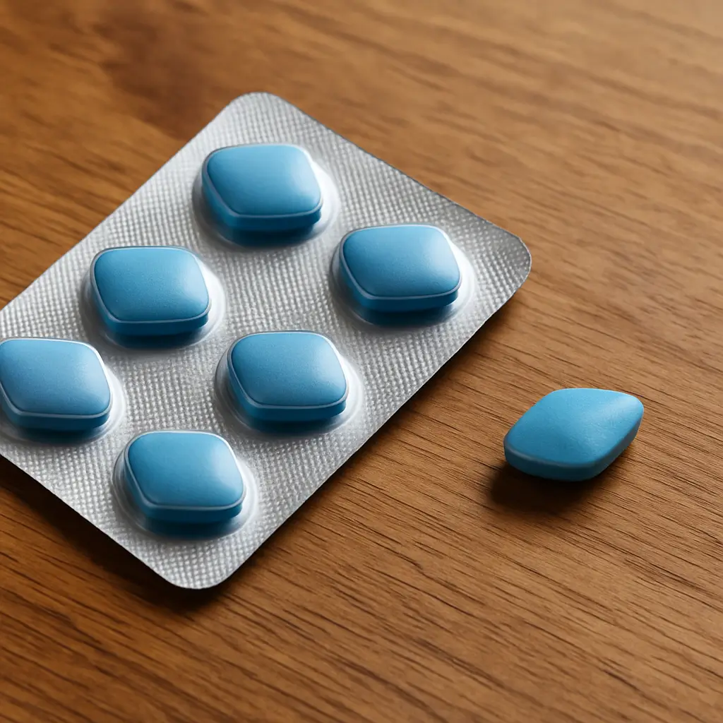 비아그라 먹으면 오래하나요? 지속시간, 효과, 부작용까지 정리