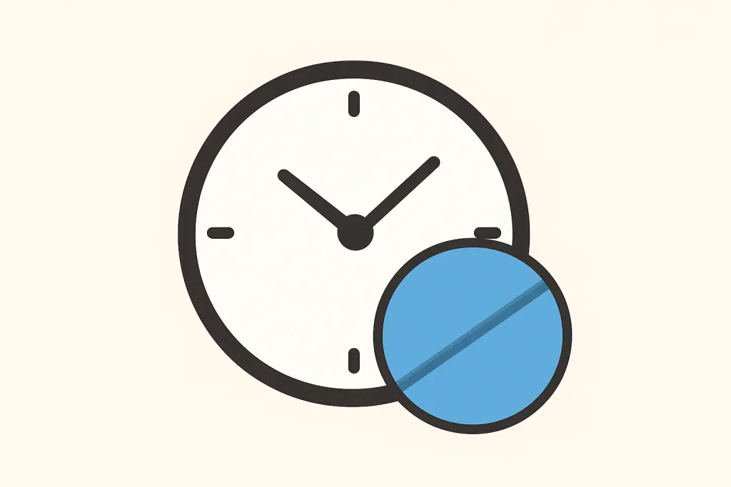 비아그라 복용 빈도 – 얼마나 자주 먹어도 될까?