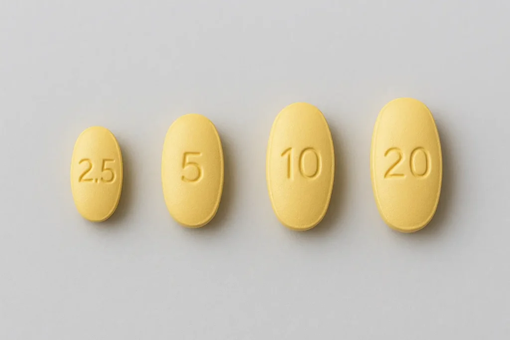 약국에서 구입하는 정품 시알리스 가격