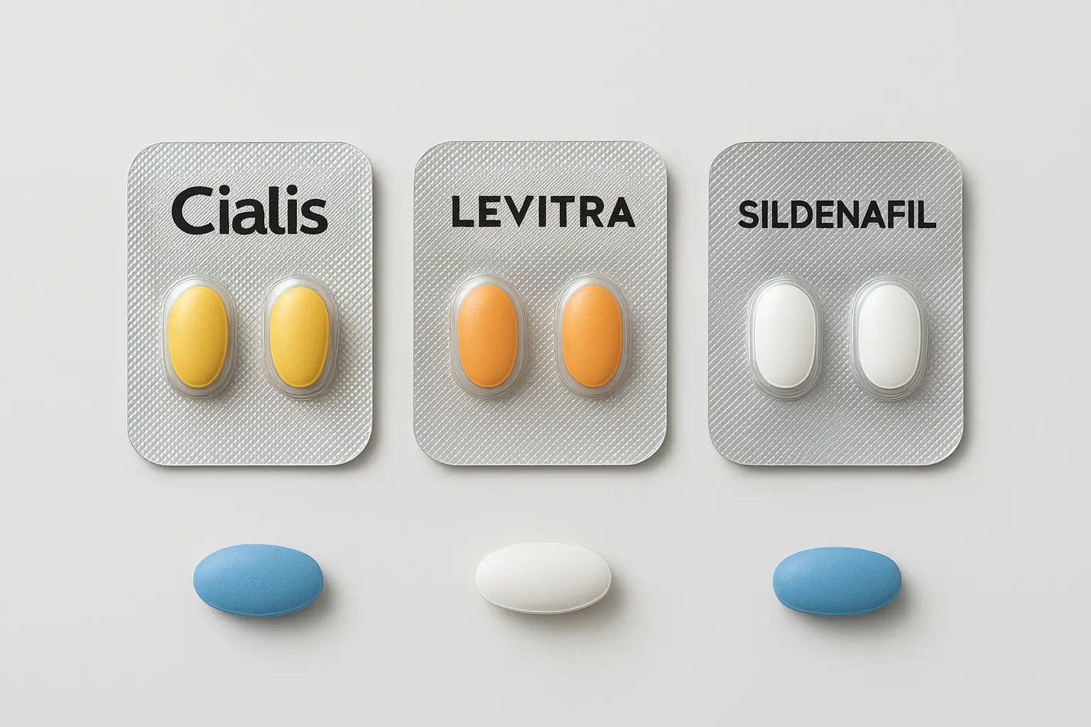 비아그라 대체 약품 완벽 가이드: 전문가가 알려주는 안전하고 효과적인 선택