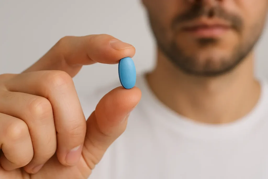 디시인사이드에서 공유되는 직구 후기