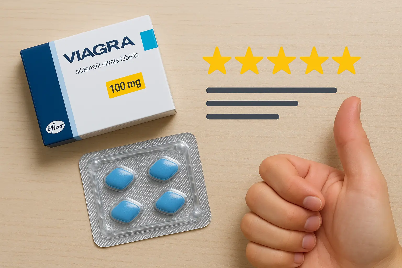 비아그라 해외 직구 사이트 후기 디시: 안전성, 불법 논란, 경험 정리