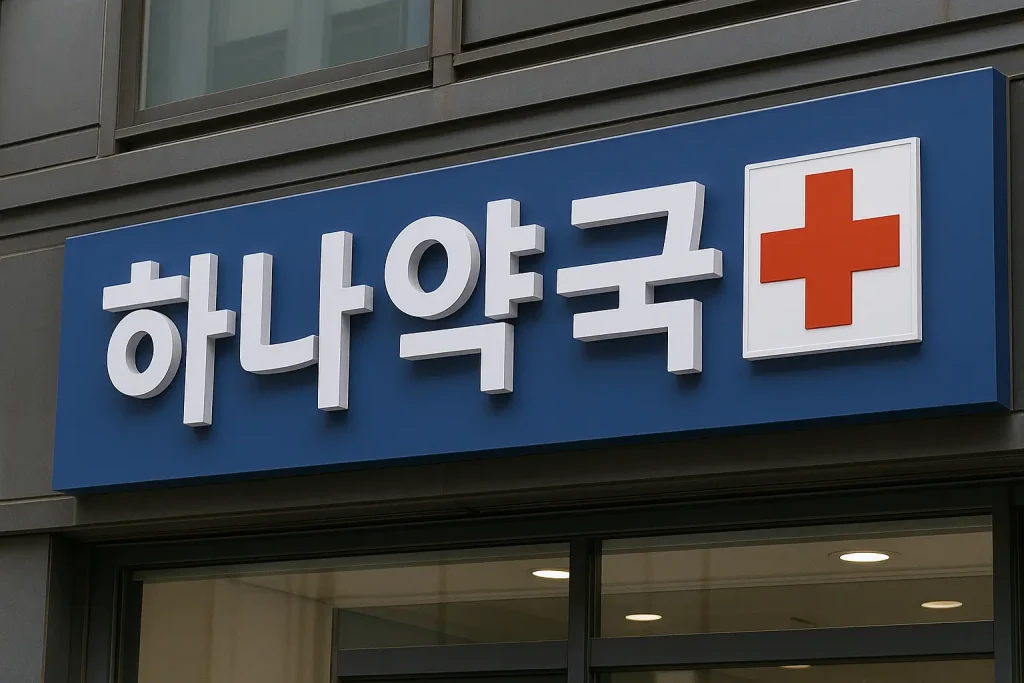 하나약국 비아그라 후기 디시 – 실제 사용자들의 경험과 진실