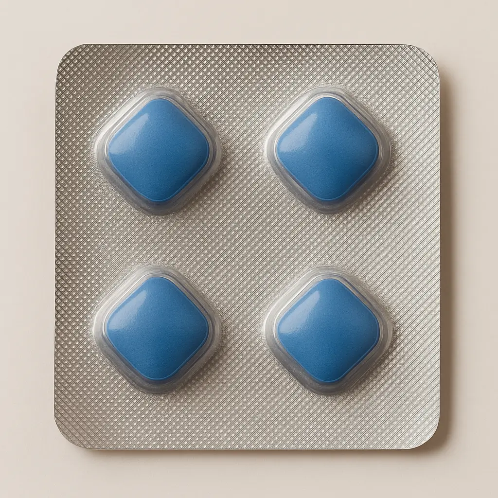 하나약국 비아그라 후기 디시, 믿을 수 있을까