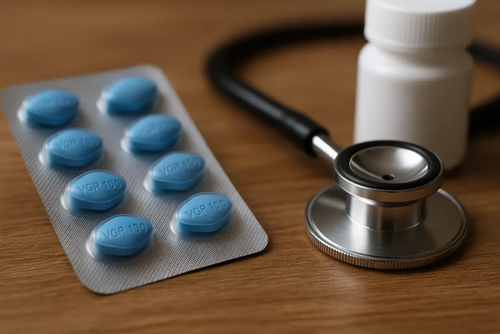 현대약국 비아그라 구매 방법