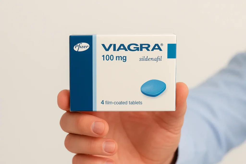 구매 대행보다 실제로 안전하고 빠른 대안 — 많은 사람이 모르는 진짜 해결책