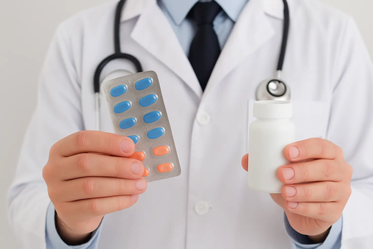 비아그라·시알리스 구매 대행, 정말 괜찮을까?