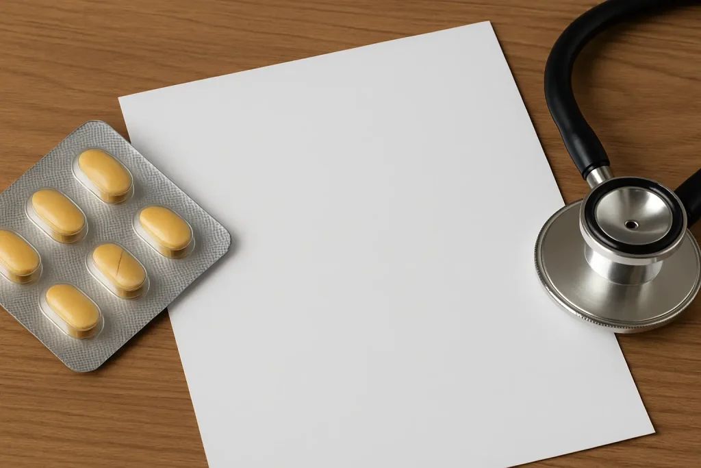 시알리스 처방 받는 법: 전문가 가이드 & 디시 후기