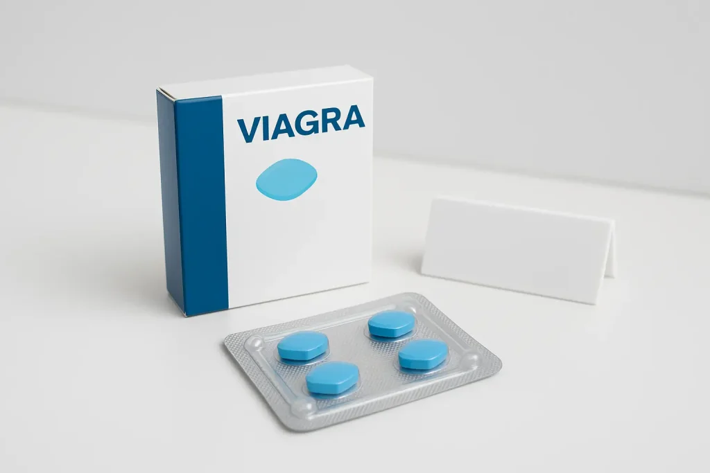 정품 비아그라 약국 판매 가격