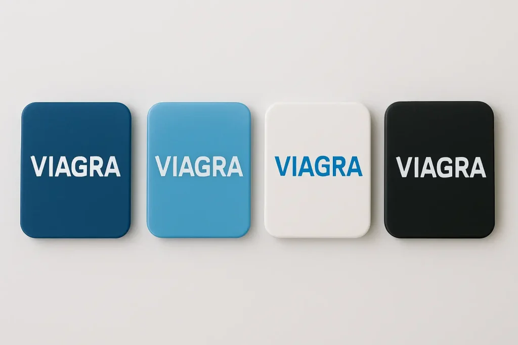 필름형 비아그라 종류