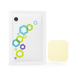 비닉스(Vinix) 완전 가이드 2025: 효과·복용법·가격·부작용·지속 시간·합법 구매 방법