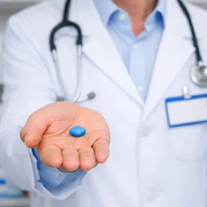 비아그라 복용법|약사가 설명하는 올바른 복용 방법과 주의사항