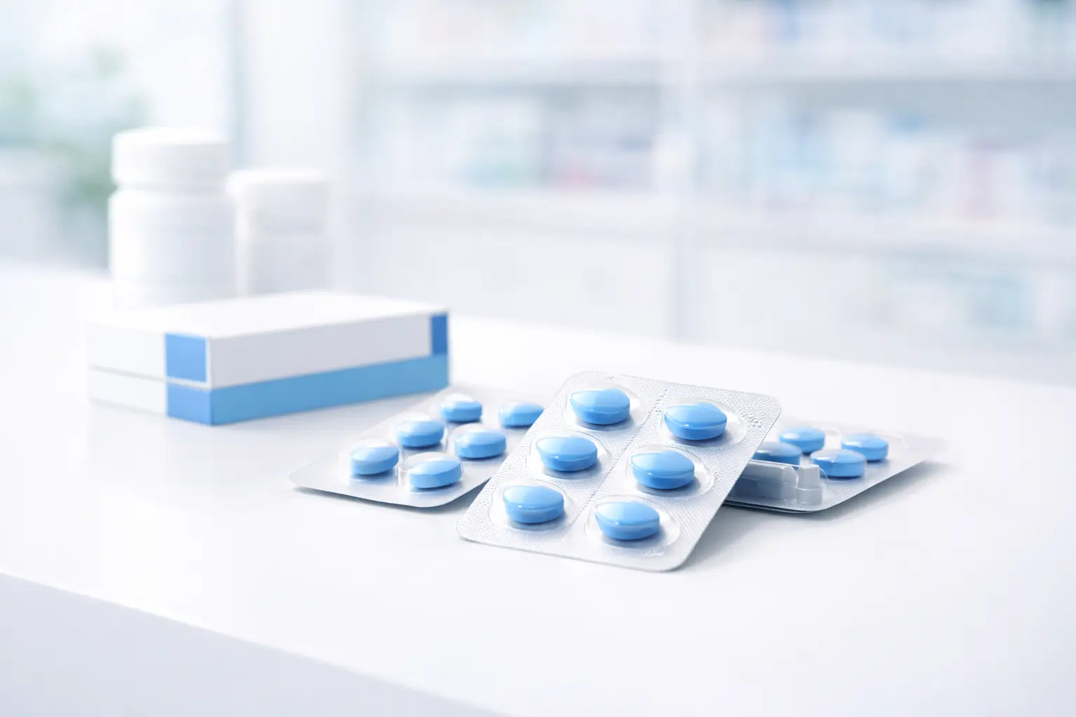 비아그라 정품 용량 안내 25mg 50mg 100mg