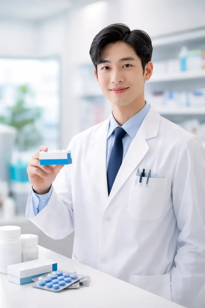 비아그라 퀵 배송 구매 정품 당일 배송 미래약국