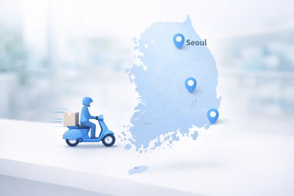 서울,신림,강서, 부산, 수원,대구, 화성,대전,인천,강남 비아그라 퀵 배송 지역