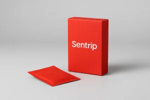 센트 립 효과·지속 시간·가격·비 닉스 차이·후기