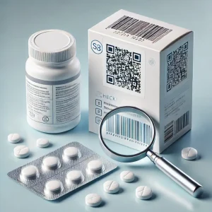 프릴 리지(Priligy) 2025 완전 가이드 — 효과, 복용법, 가격, 부작용, 정품 구매