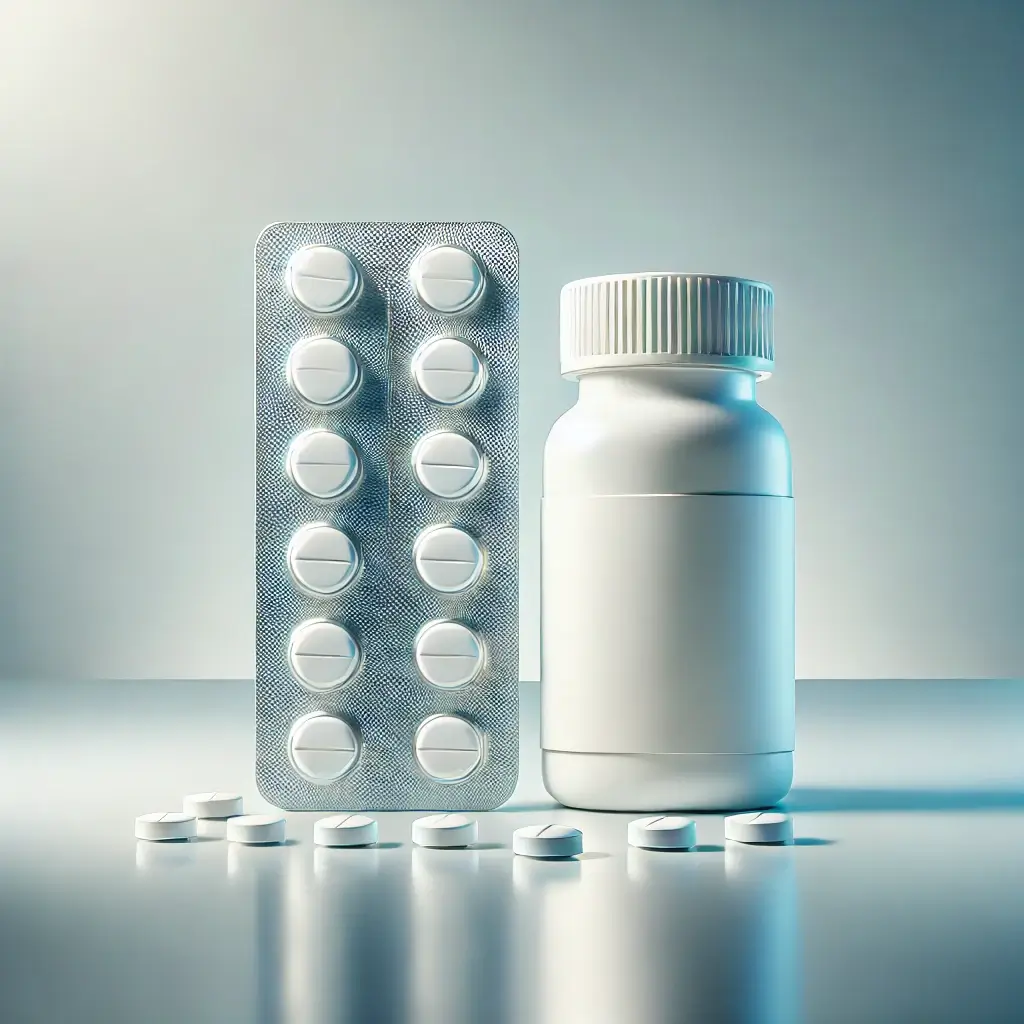 프릴 리지(Priligy) 2025 완전 가이드 — 효과, 복용법, 가격, 부작용, 정품 구매