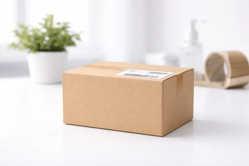 시알리스 익명 포장 배송 안내