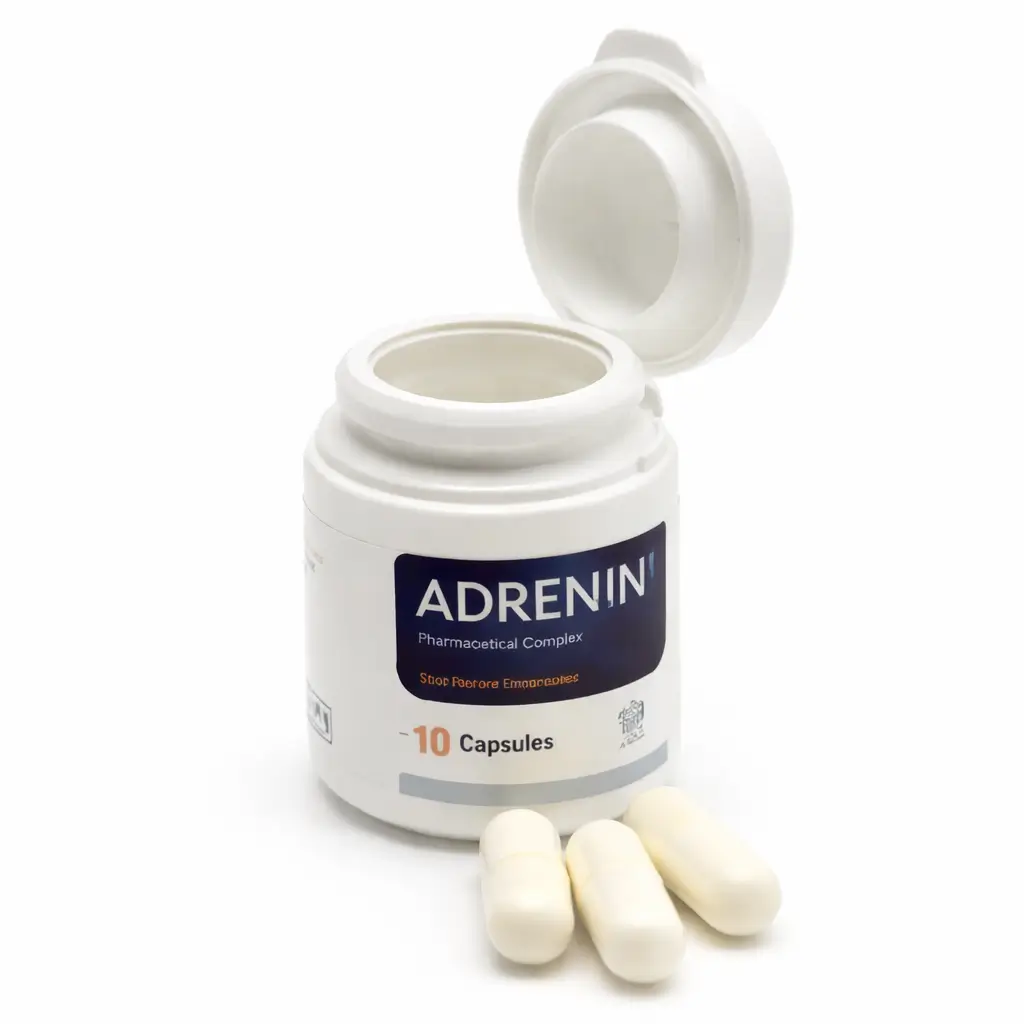 아드 레닌 실제 제품 후기 이미지