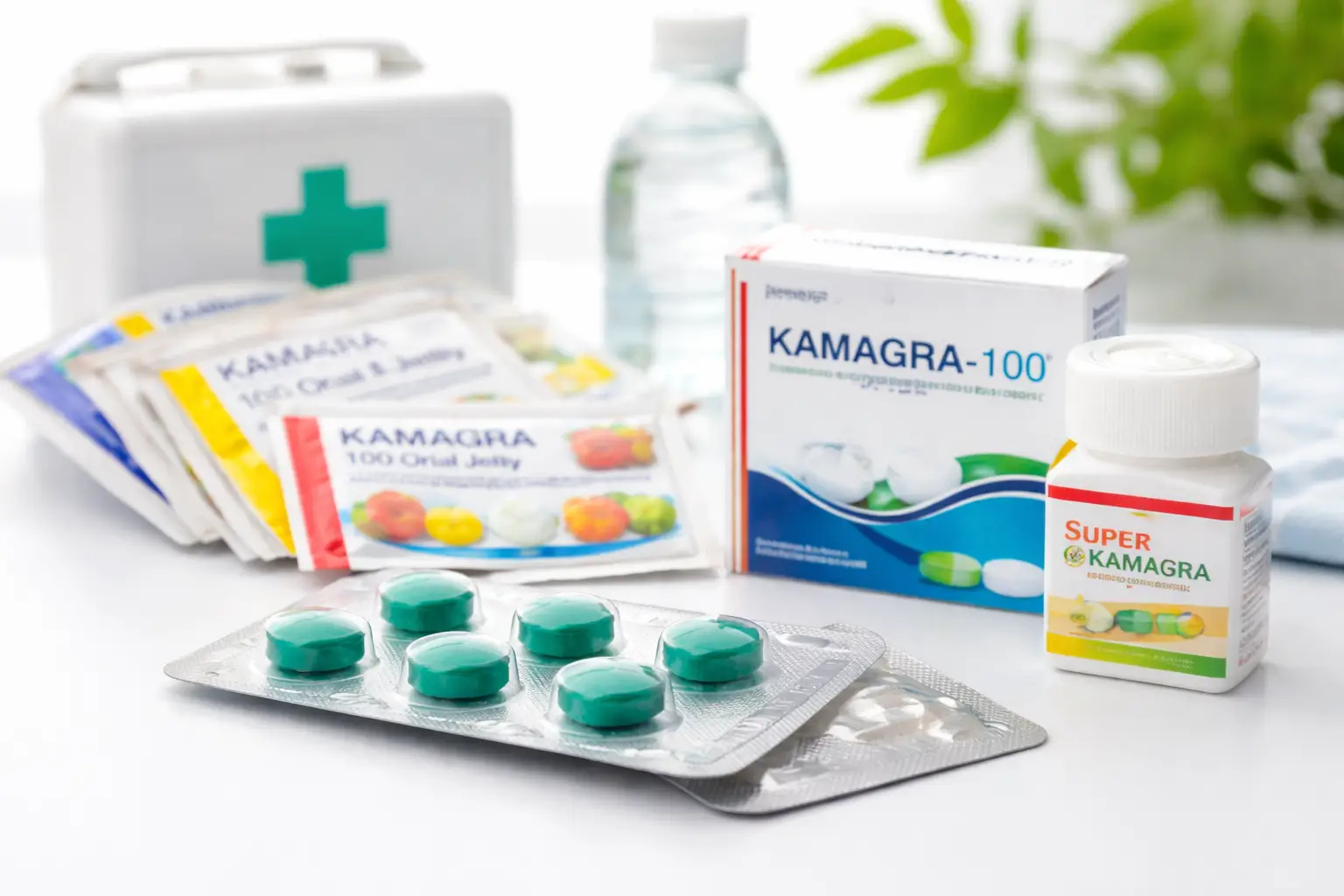 카마 그라 구매·직구 전 반드시 알아야 할 모든 것