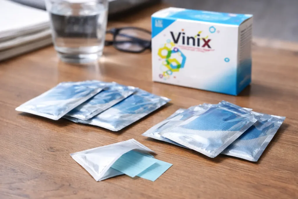 디시인사이드 비 닉스 후기 실제 사용자 반응
