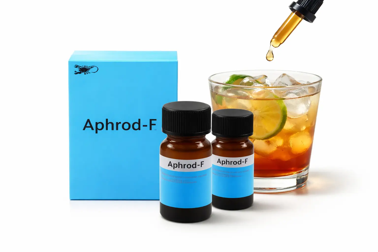 아프로드F 후기 디시 (2026)