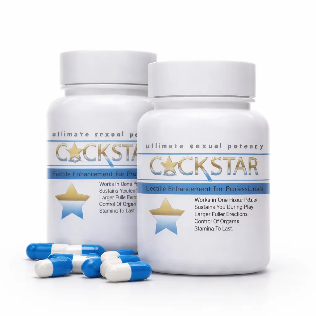 칵 스타 정품 구매 완전 정리 (2026 최신)