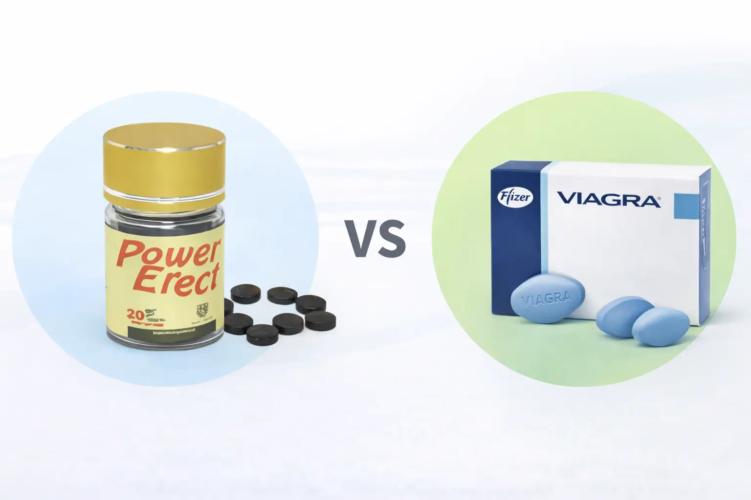 파워이렉트 후기 효능 완전분석 2026