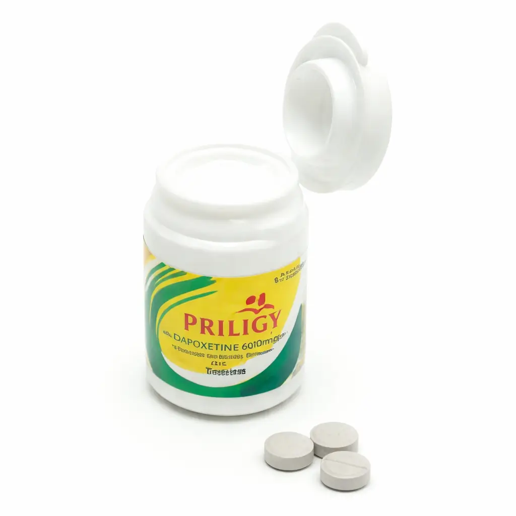 프릴리지 후기 디시 132건 분석 결과 요약