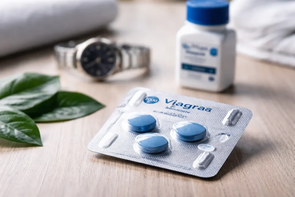 20대 비아그라 후기 디시 인사이드 관련 정보