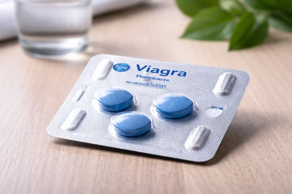 비아그라 100mg 후기 디시 효과 정보