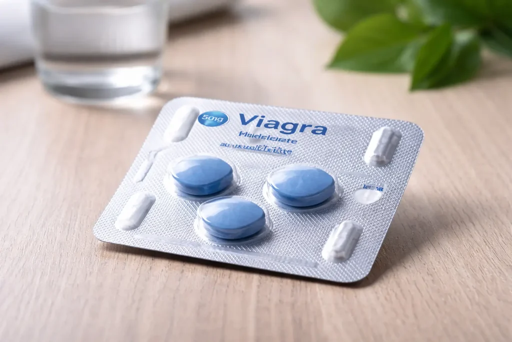 비아그라 50mg 후기 디시 사용자 경험